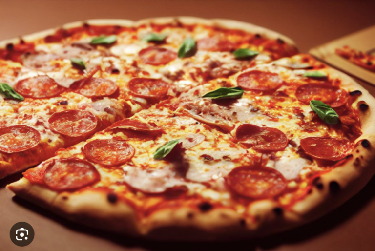 Captura de Tela 2024 11 25 as 14.55.58 768x514