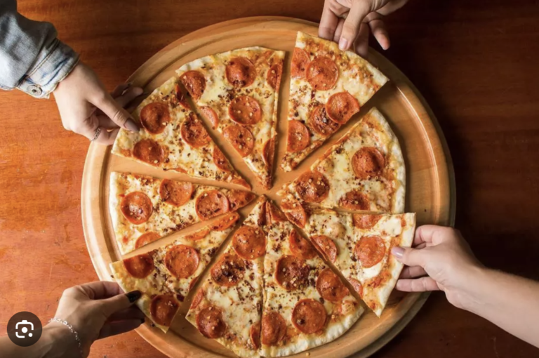 Captura de Tela 2024 11 25 as 14.56.03 768x510