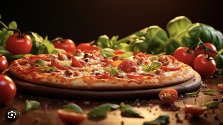 Captura de Tela 2024 11 25 as 14.56.08 768x431