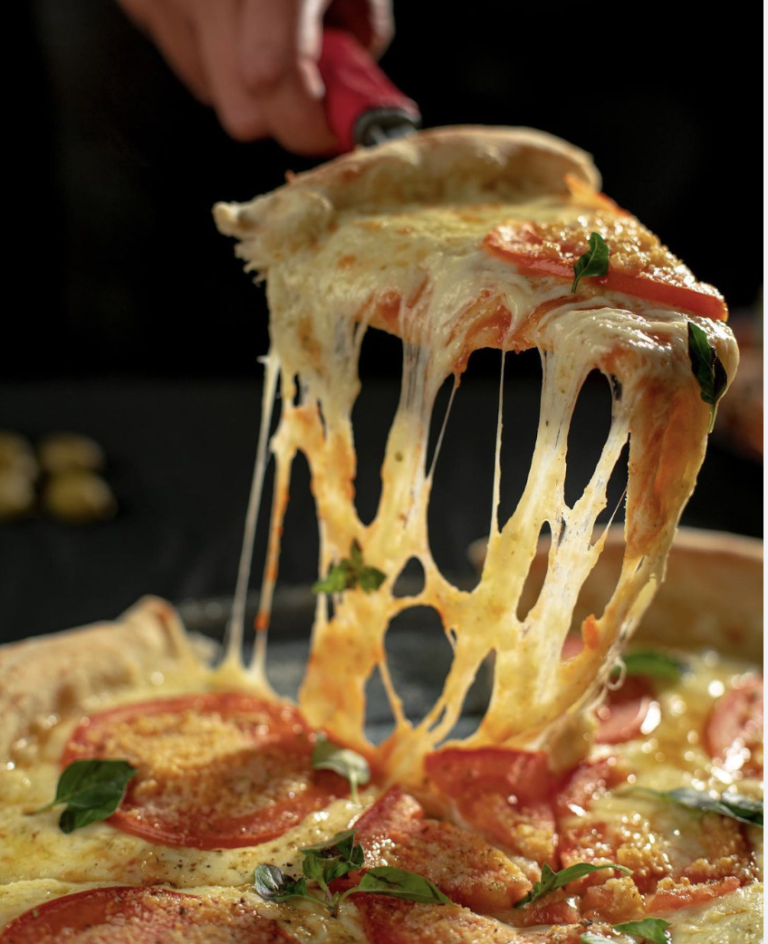 Captura de Tela 2024 11 25 as 14.56.12 768x944