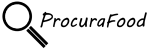 cropped-Procura-Food-logo.png